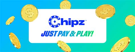 Chipz casino Paraguay